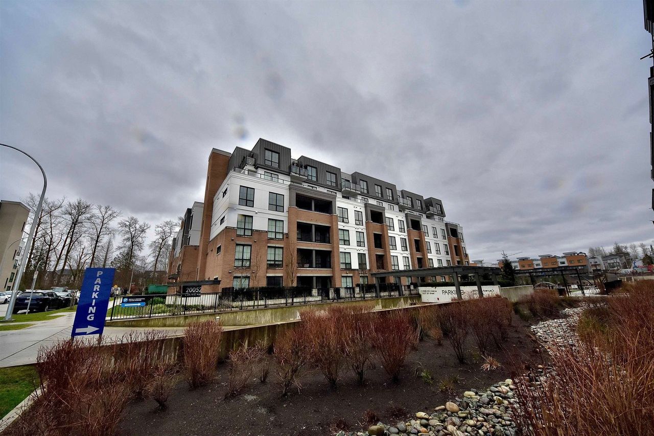 20052-83a-avenue-willoughby-heights-langley-01 at 604 - 20052 83a Avenue, Willoughby Heights, Langley