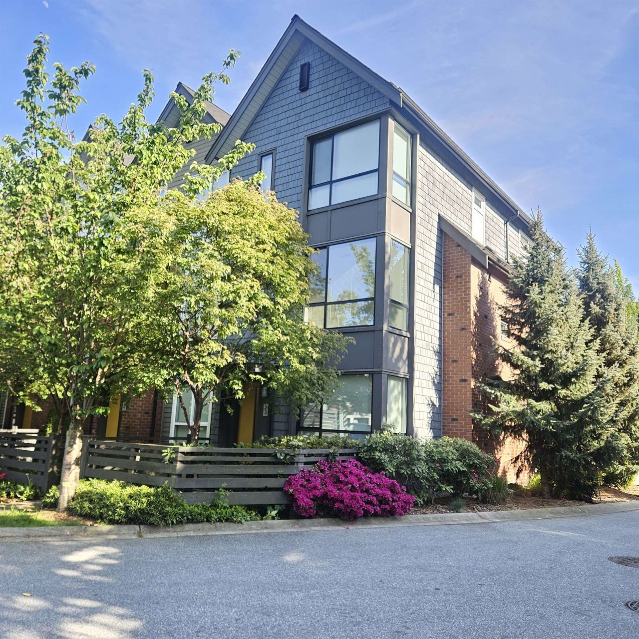 2380-ranger-lane-riverwood-port-coquitlam-01 at 23 - 2380 Ranger Lane, Riverwood, Port Coquitlam