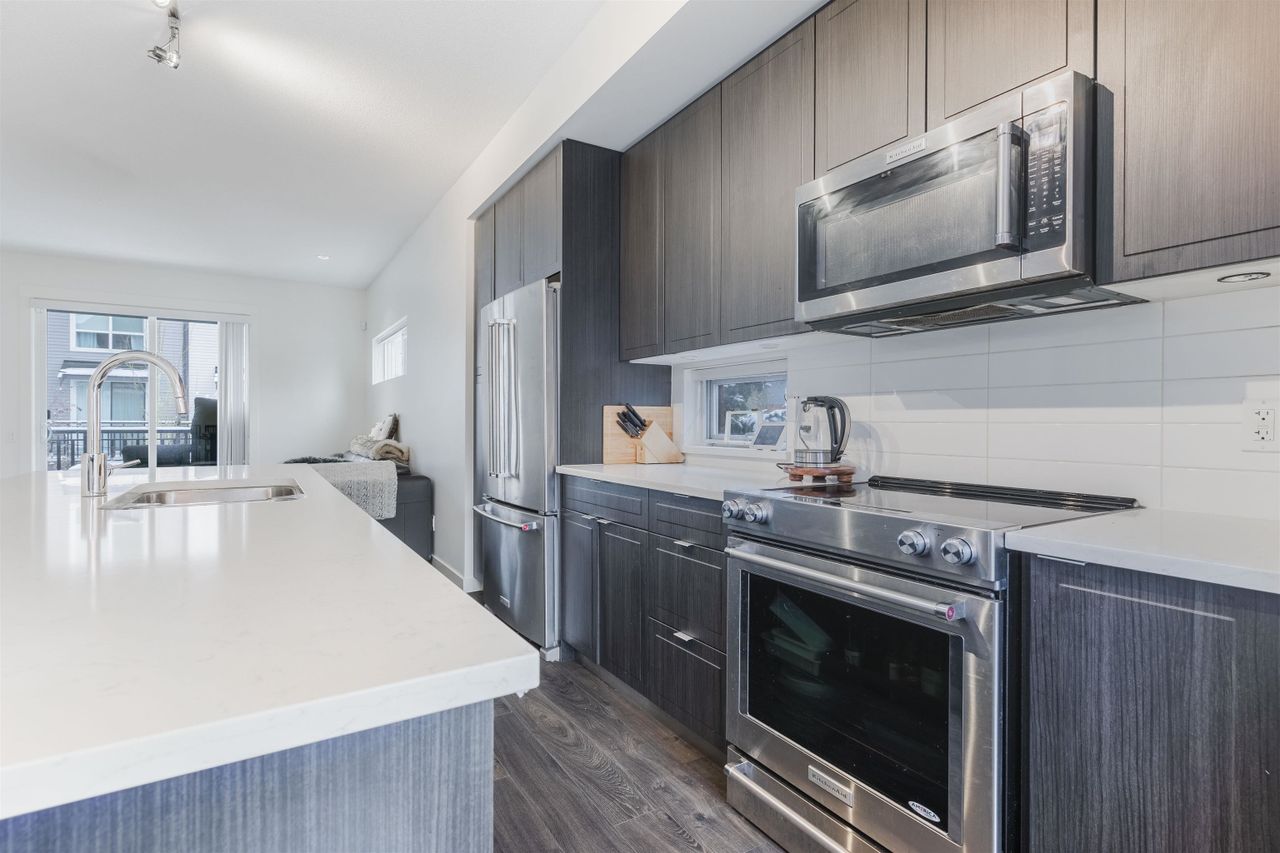 2380-ranger-lane-riverwood-port-coquitlam-04 at 23 - 2380 Ranger Lane, Riverwood, Port Coquitlam