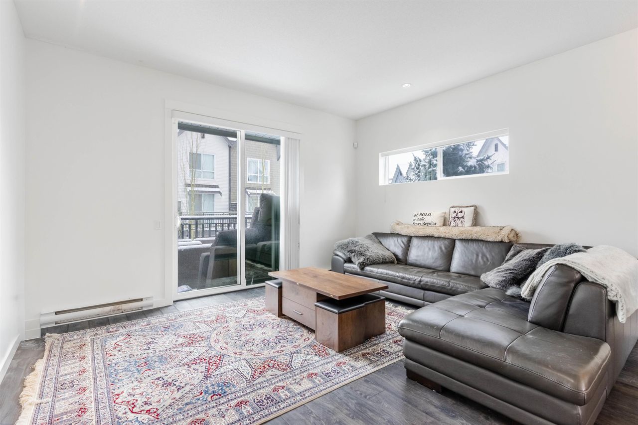 2380-ranger-lane-riverwood-port-coquitlam-08 at 23 - 2380 Ranger Lane, Riverwood, Port Coquitlam