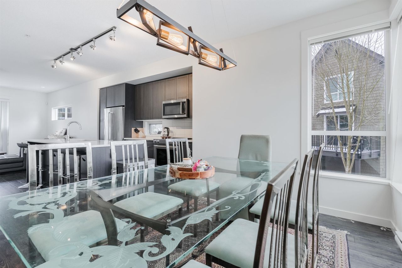 2380-ranger-lane-riverwood-port-coquitlam-10 at 23 - 2380 Ranger Lane, Riverwood, Port Coquitlam