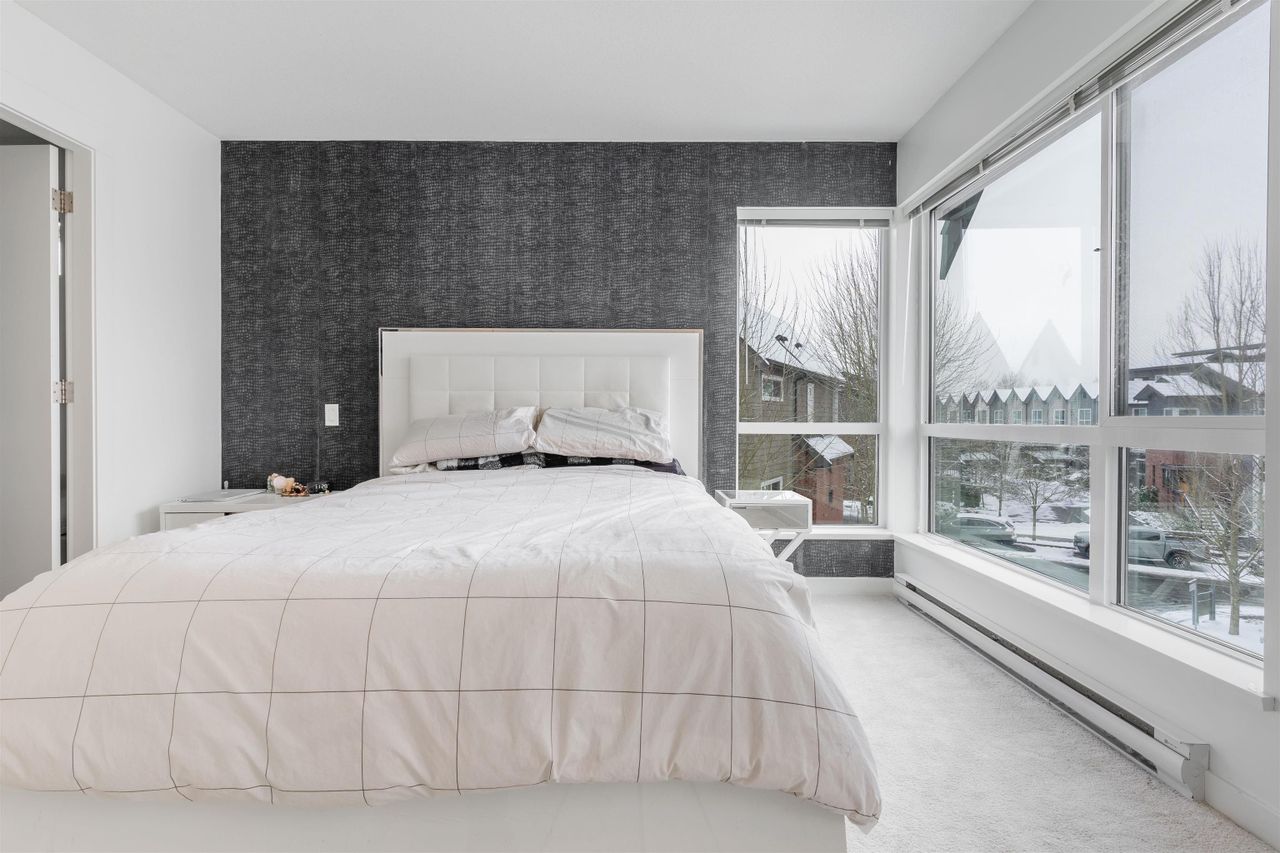 2380-ranger-lane-riverwood-port-coquitlam-13 at 23 - 2380 Ranger Lane, Riverwood, Port Coquitlam
