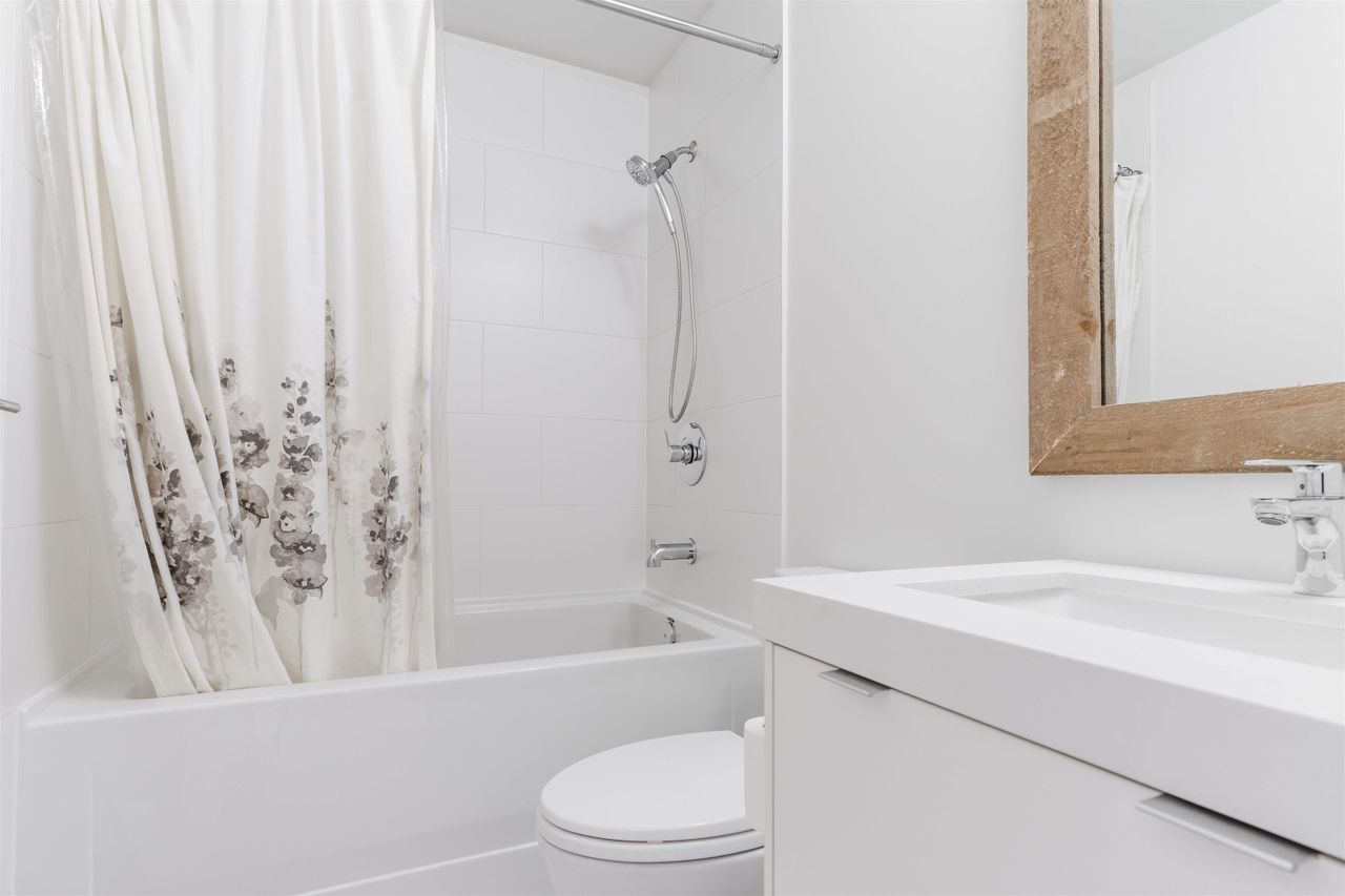 2380-ranger-lane-riverwood-port-coquitlam-20 at 23 - 2380 Ranger Lane, Riverwood, Port Coquitlam