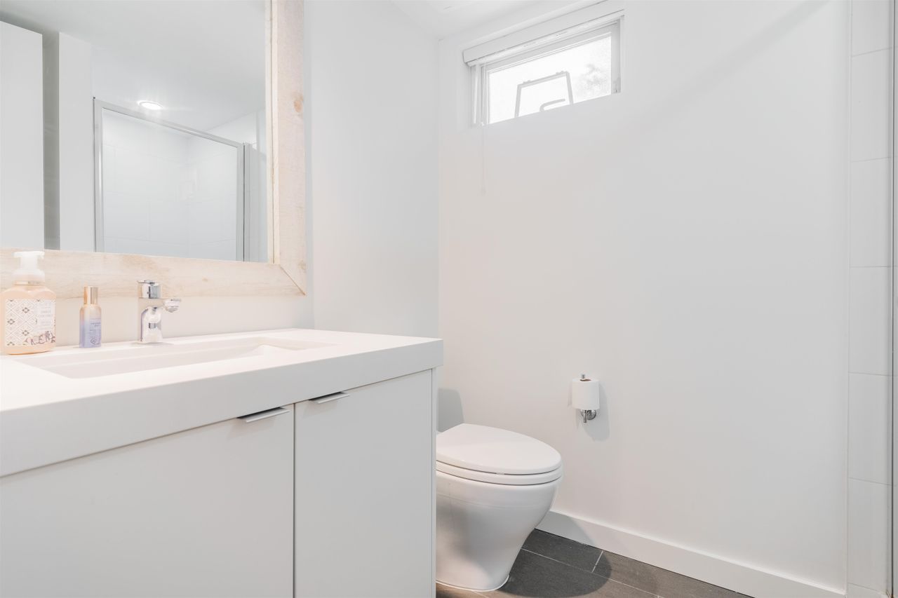 2380-ranger-lane-riverwood-port-coquitlam-24 at 23 - 2380 Ranger Lane, Riverwood, Port Coquitlam