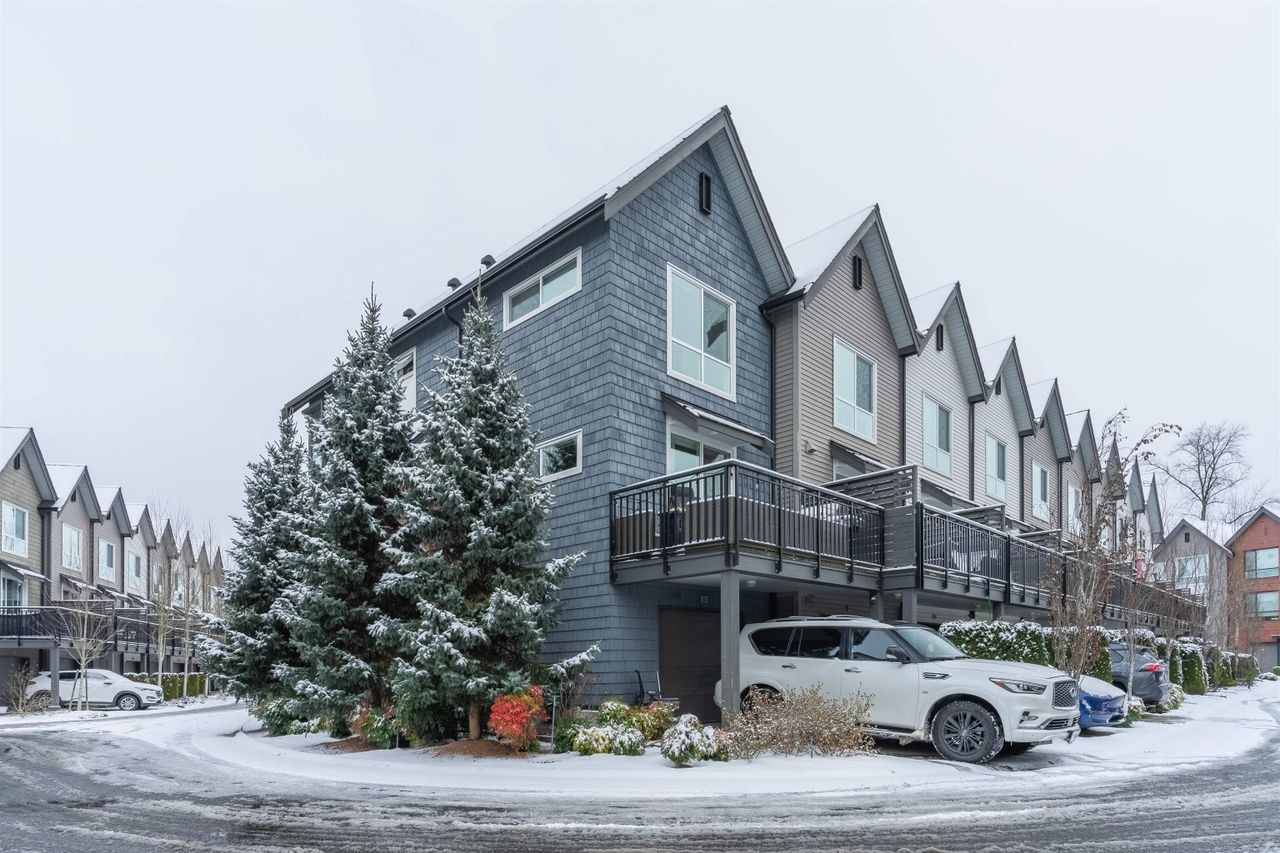 2380-ranger-lane-riverwood-port-coquitlam-28 at 23 - 2380 Ranger Lane, Riverwood, Port Coquitlam