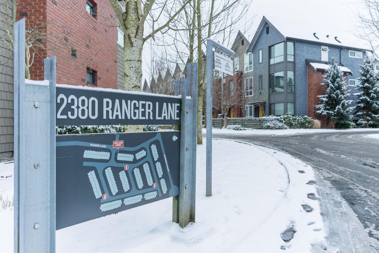 2380-ranger-lane-riverwood-port-coquitlam-30 at 23 - 2380 Ranger Lane, Riverwood, Port Coquitlam