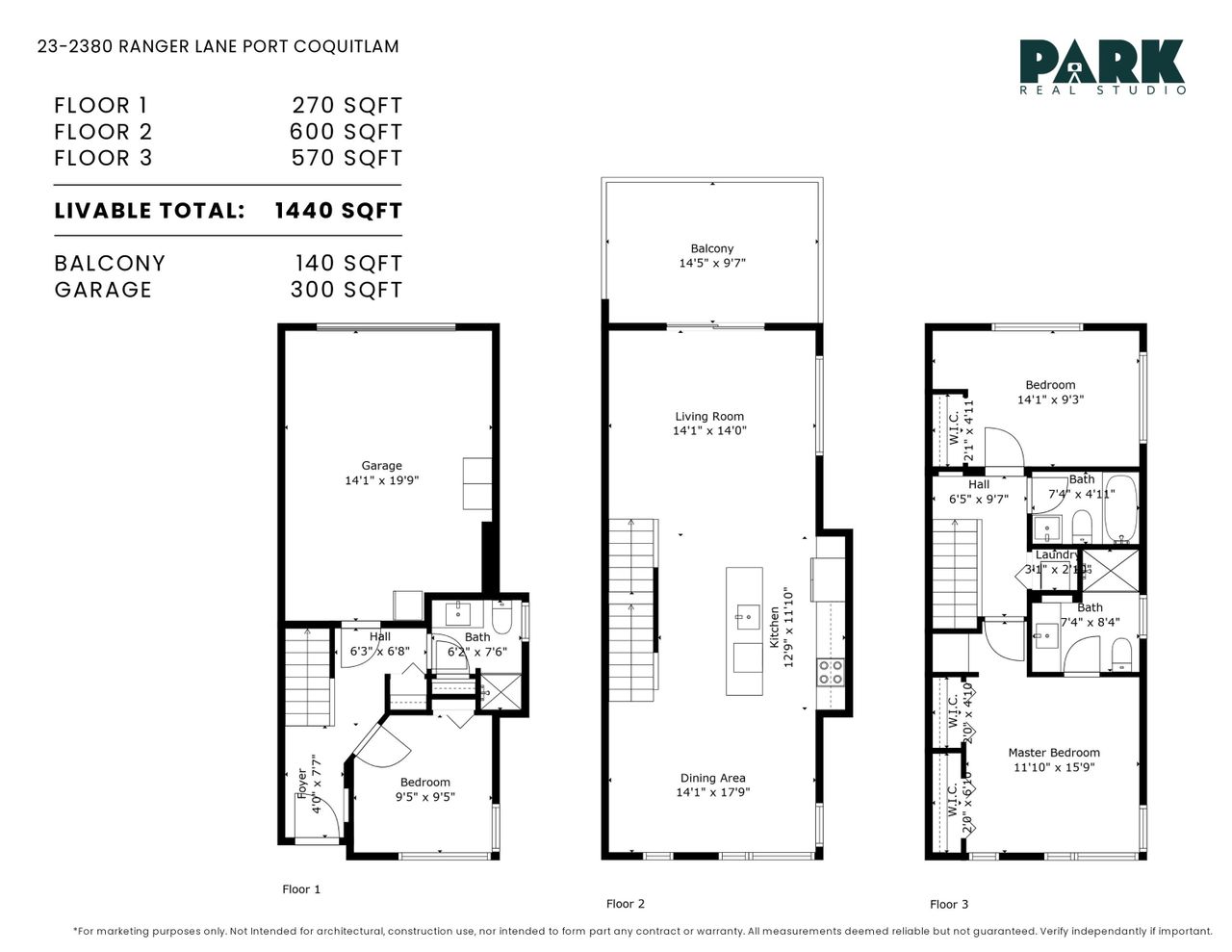 2380-ranger-lane-riverwood-port-coquitlam-31 at 23 - 2380 Ranger Lane, Riverwood, Port Coquitlam