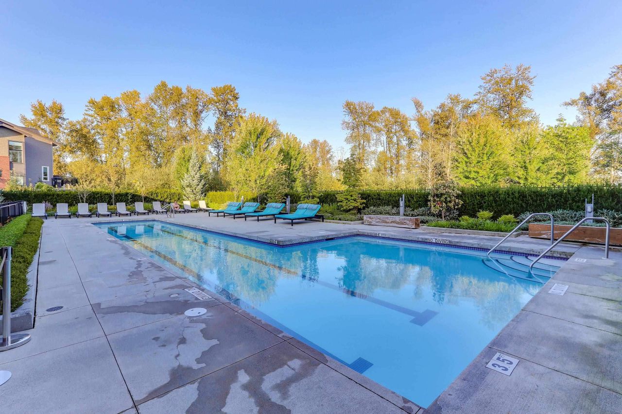 2380-ranger-lane-riverwood-port-coquitlam-32 at 23 - 2380 Ranger Lane, Riverwood, Port Coquitlam