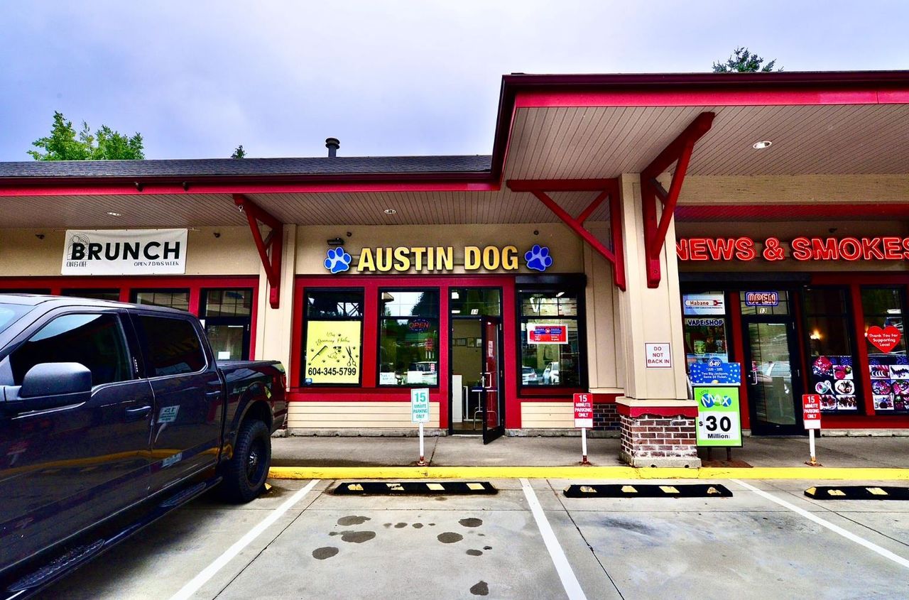 2662-austin-avenue-coquitlam-east-coquitlam-09 at 14 - 2662 Austin Avenue, Coquitlam East, Coquitlam