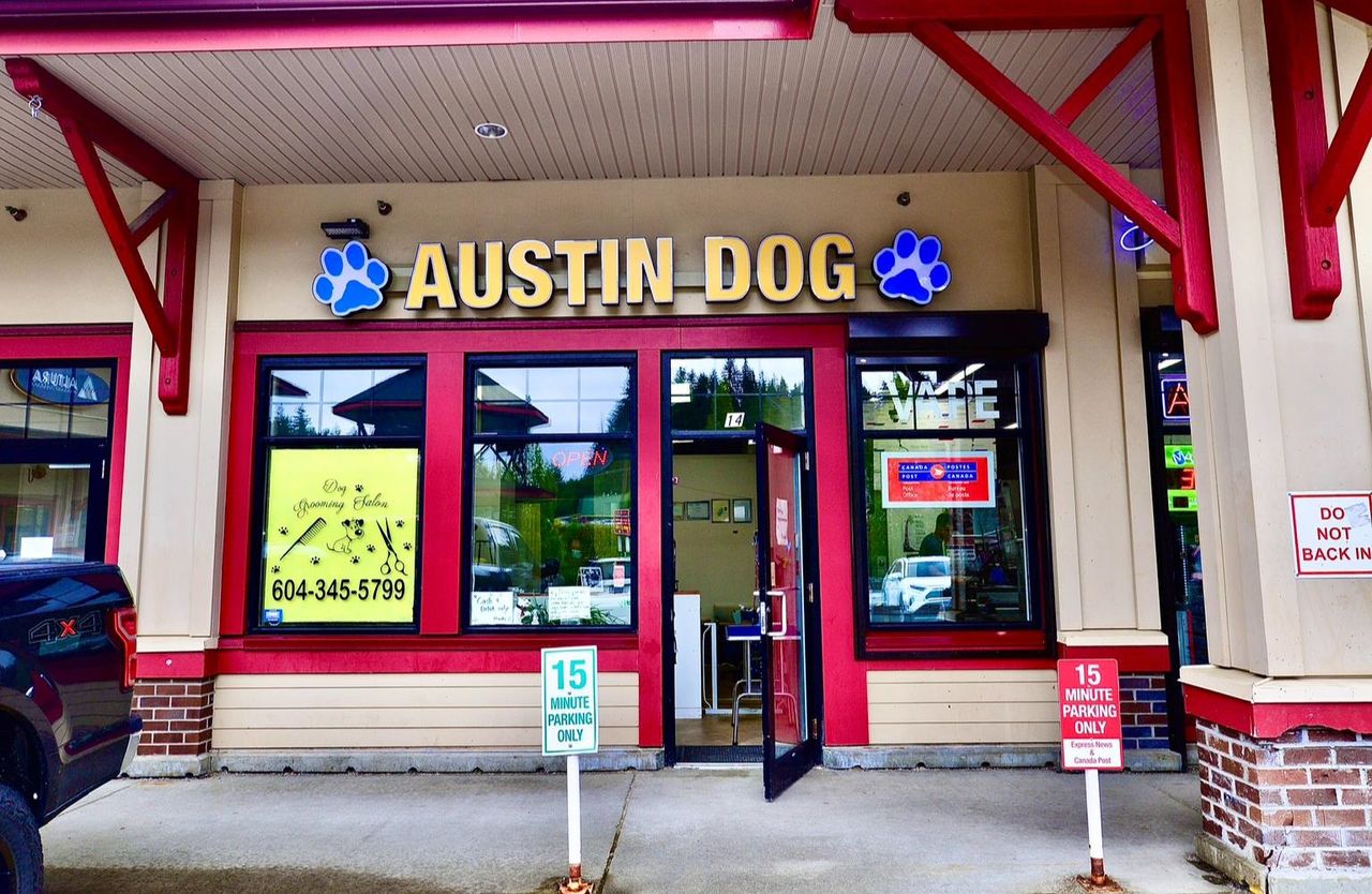 2662-austin-avenue-coquitlam-east-coquitlam-10 at 14 - 2662 Austin Avenue, Coquitlam East, Coquitlam