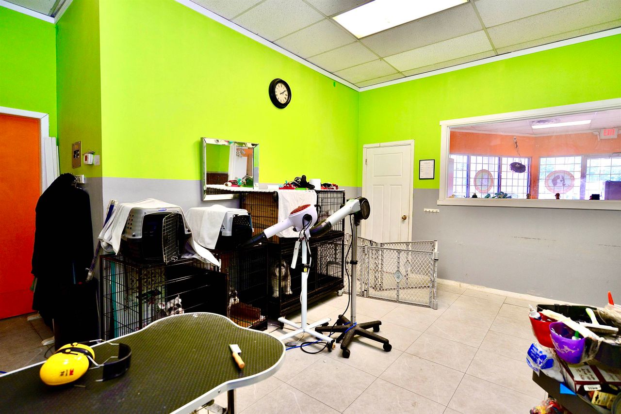 4563-north-road-cariboo-burnaby-north-13 at 4563 North Road, Cariboo, Burnaby North