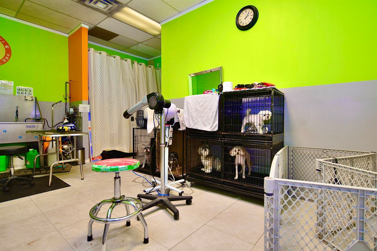 4563-north-road-cariboo-burnaby-north-14 at 4563 North Road, Cariboo, Burnaby North