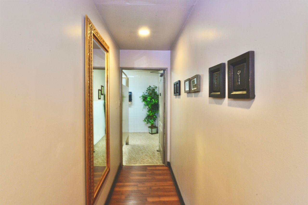 2579-lougheed-highway-woodland-acres-pq-port-coquitlam-11 at 2579 Lougheed Highway, Woodland Acres PQ, Port Coquitlam