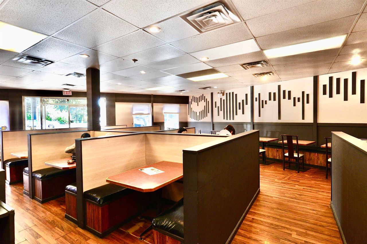 11792-confidential-central-pt-coquitlam-port-coquitlam-01 at 11792 Confidential, Central Pt Coquitlam, Port Coquitlam