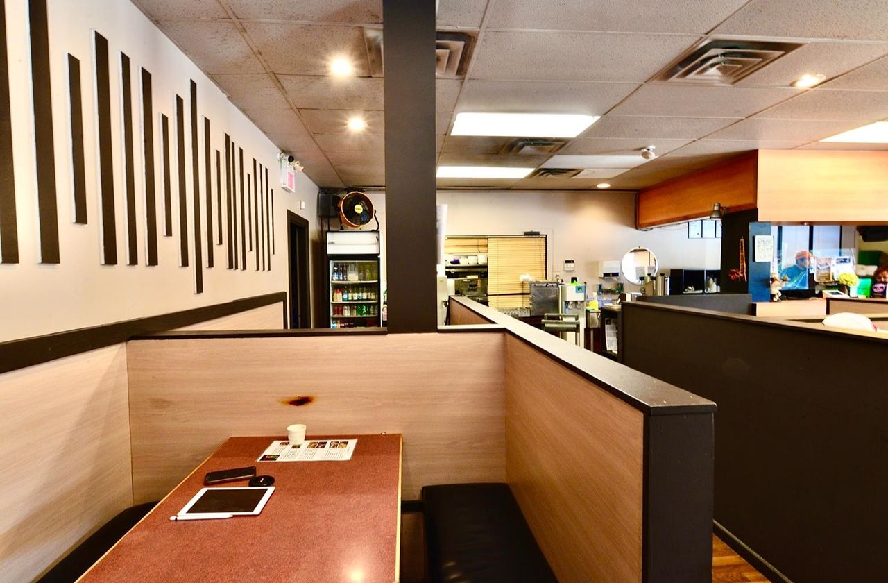 11792-confidential-central-pt-coquitlam-port-coquitlam-05 at 11792 Confidential, Central Pt Coquitlam, Port Coquitlam