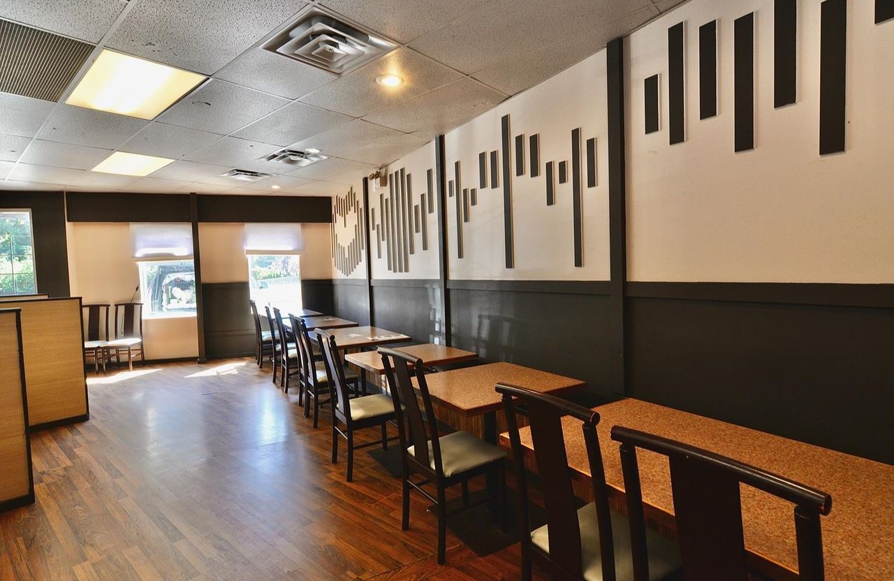 11792-confidential-central-pt-coquitlam-port-coquitlam-06 at 11792 Confidential, Central Pt Coquitlam, Port Coquitlam