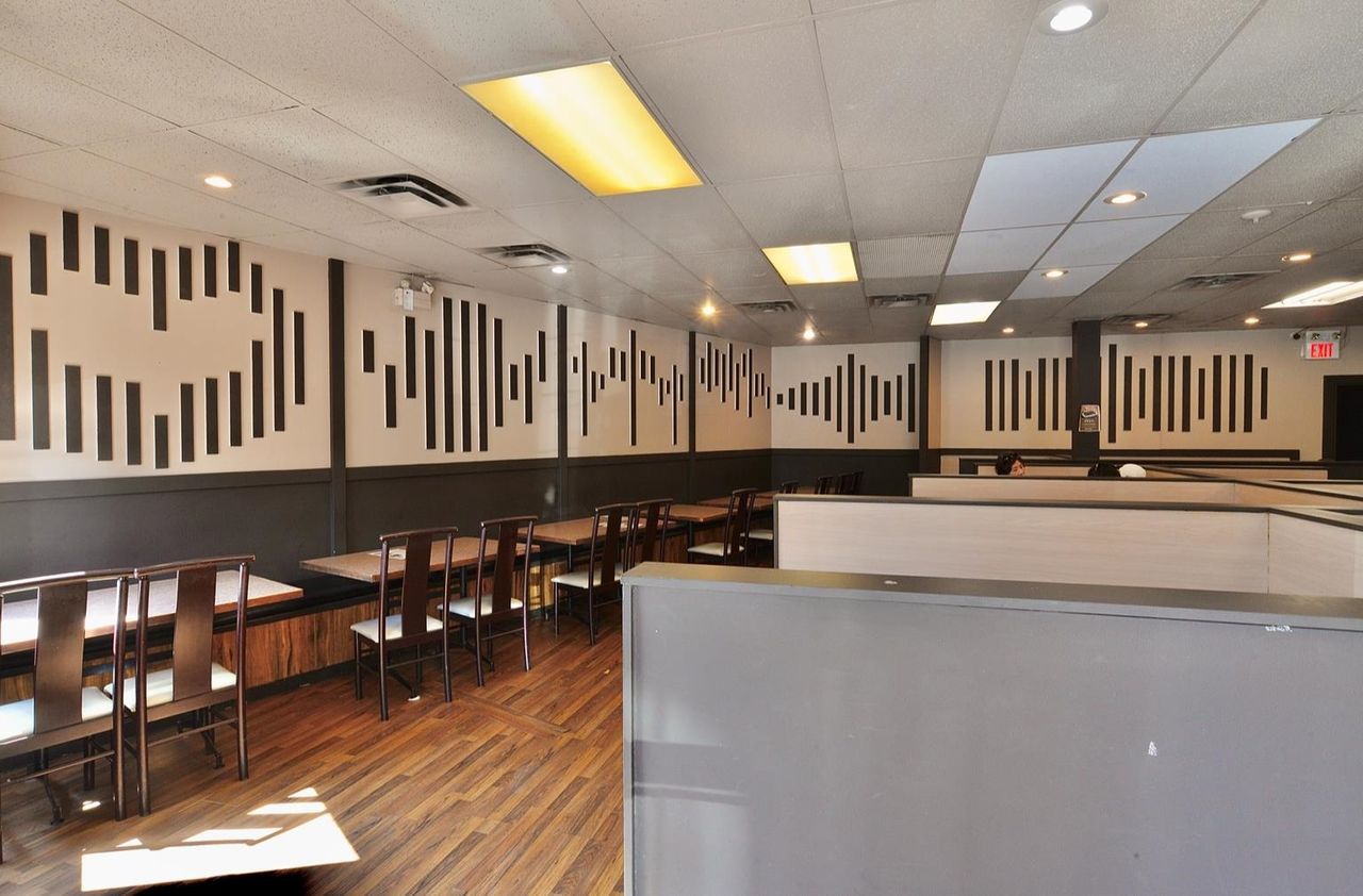 11792-confidential-central-pt-coquitlam-port-coquitlam-07 at 11792 Confidential, Central Pt Coquitlam, Port Coquitlam