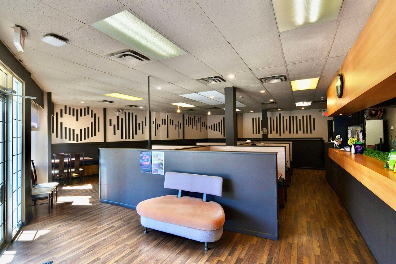 11792-confidential-central-pt-coquitlam-port-coquitlam-08 at 11792 Confidential, Central Pt Coquitlam, Port Coquitlam