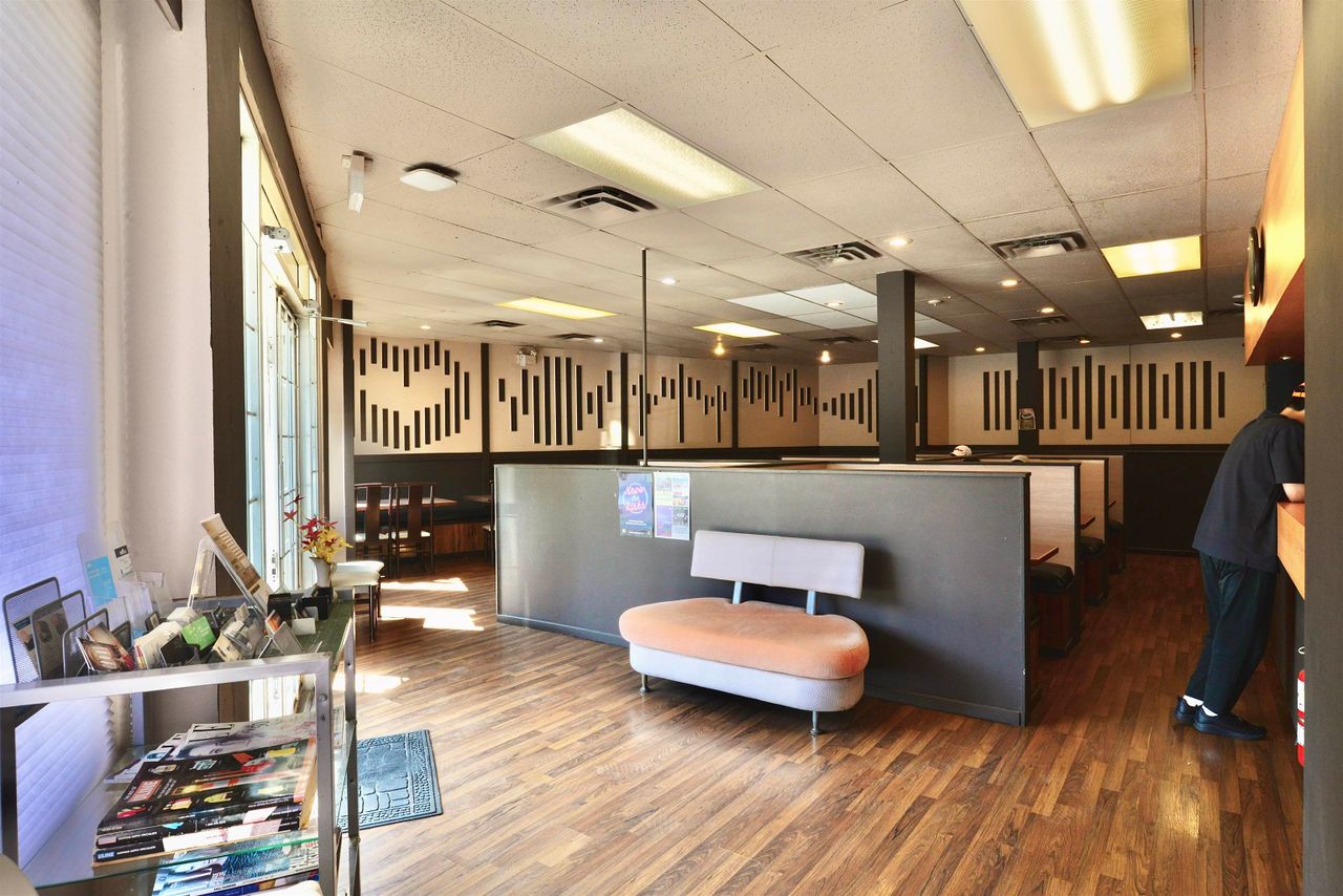 11792-confidential-central-pt-coquitlam-port-coquitlam-09 at 11792 Confidential, Central Pt Coquitlam, Port Coquitlam