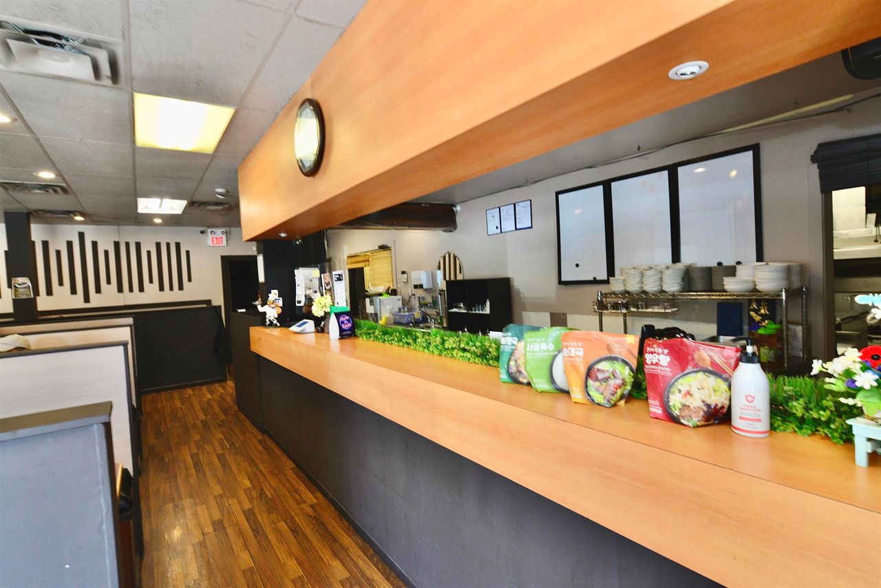11792-confidential-central-pt-coquitlam-port-coquitlam-10 at 11792 Confidential, Central Pt Coquitlam, Port Coquitlam