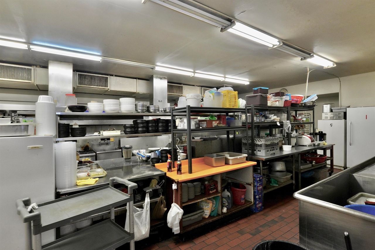 11792-confidential-central-pt-coquitlam-port-coquitlam-12 at 11792 Confidential, Central Pt Coquitlam, Port Coquitlam