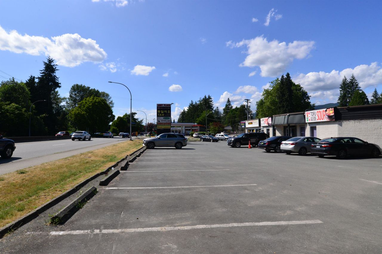 11792-confidential-central-pt-coquitlam-port-coquitlam-13 at 11792 Confidential, Central Pt Coquitlam, Port Coquitlam