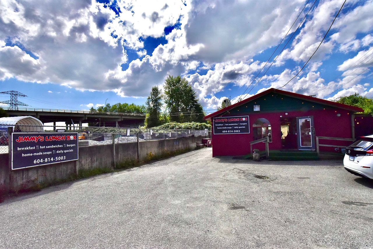 7117-bridge-street-mission-bc-mission-01 at 7117 Bridge Street, Mission BC, Mission
