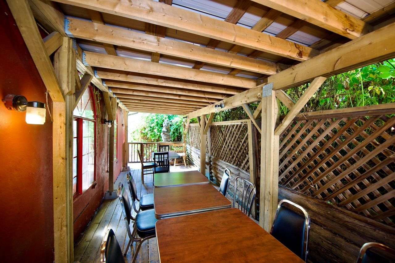 d81_5084 at 7117 Bridge Street, Mission BC, Mission