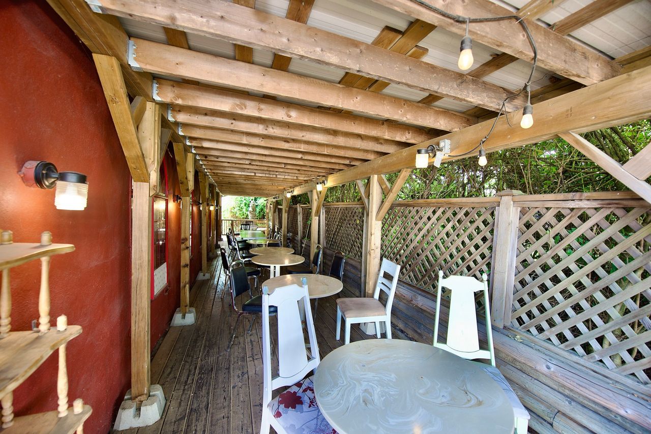 d81_5086 at 7117 Bridge Street, Mission BC, Mission