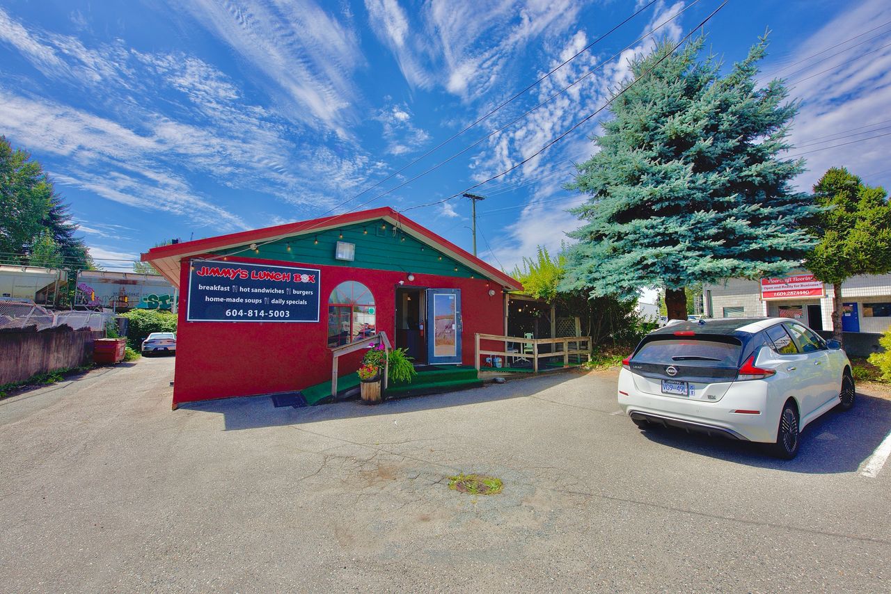 d81_5087 at 7117 Bridge Street, Mission BC, Mission