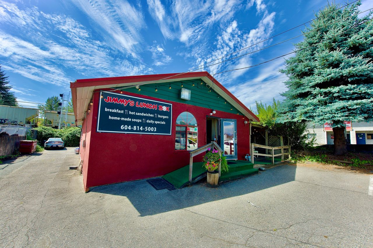 d81_5088 at 7117 Bridge Street, Mission BC, Mission