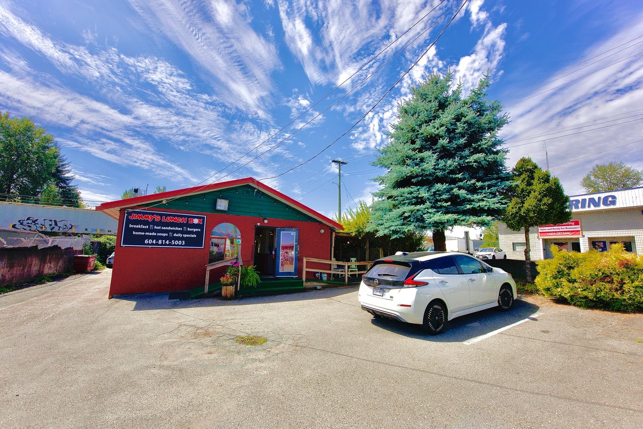 d81_5089 at 7117 Bridge Street, Mission BC, Mission