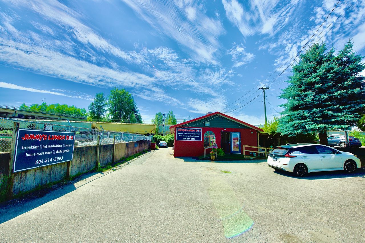 d81_5090 at 7117 Bridge Street, Mission BC, Mission