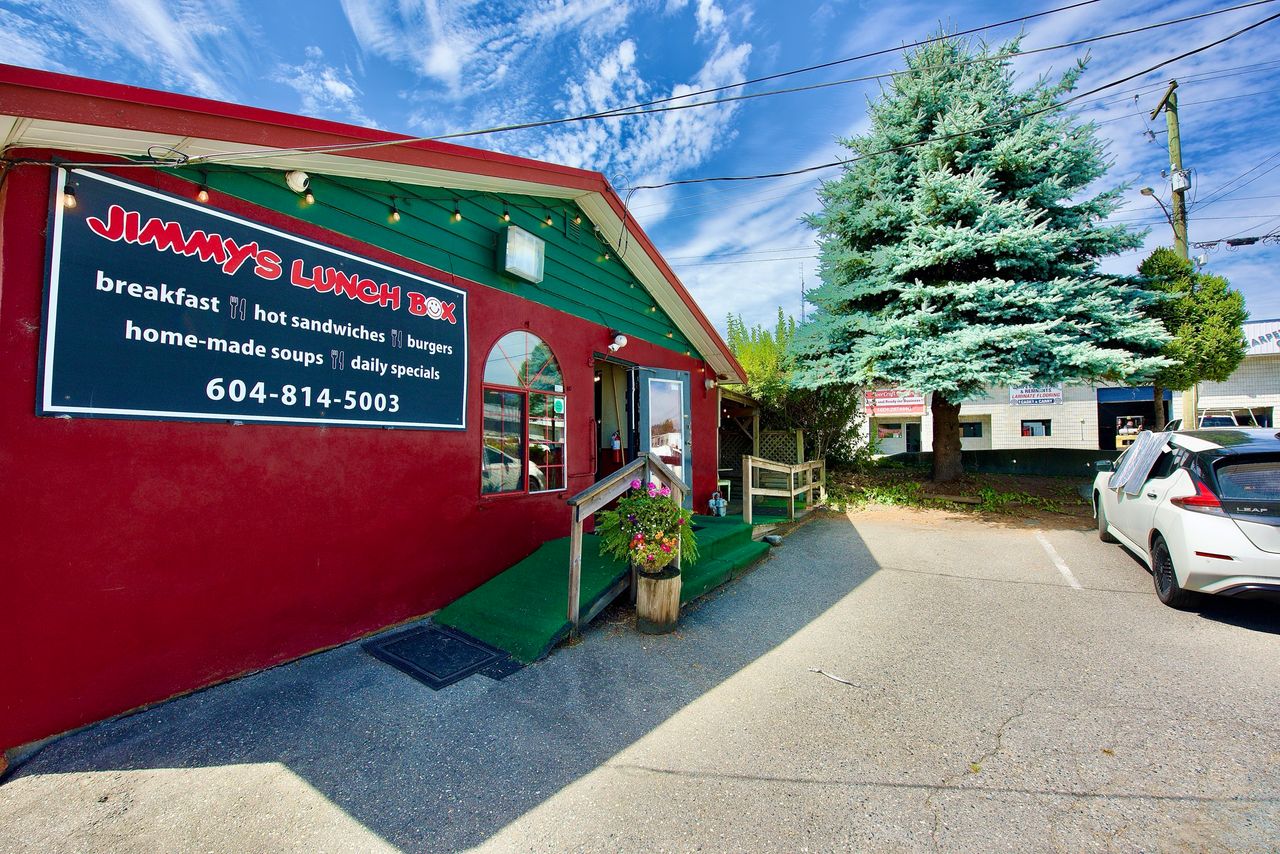d81_5091 at 7117 Bridge Street, Mission BC, Mission