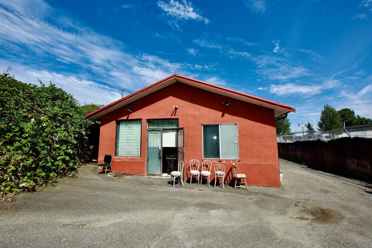 d81_5106 at 7117 Bridge Street, Mission BC, Mission