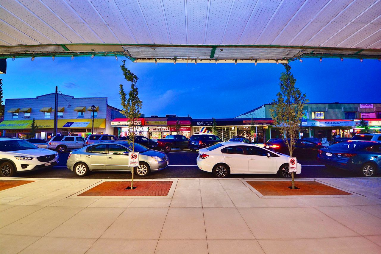 20488-fraser-highway-langley-city-langley-03 at 20488 Fraser Highway, Langley City, Langley