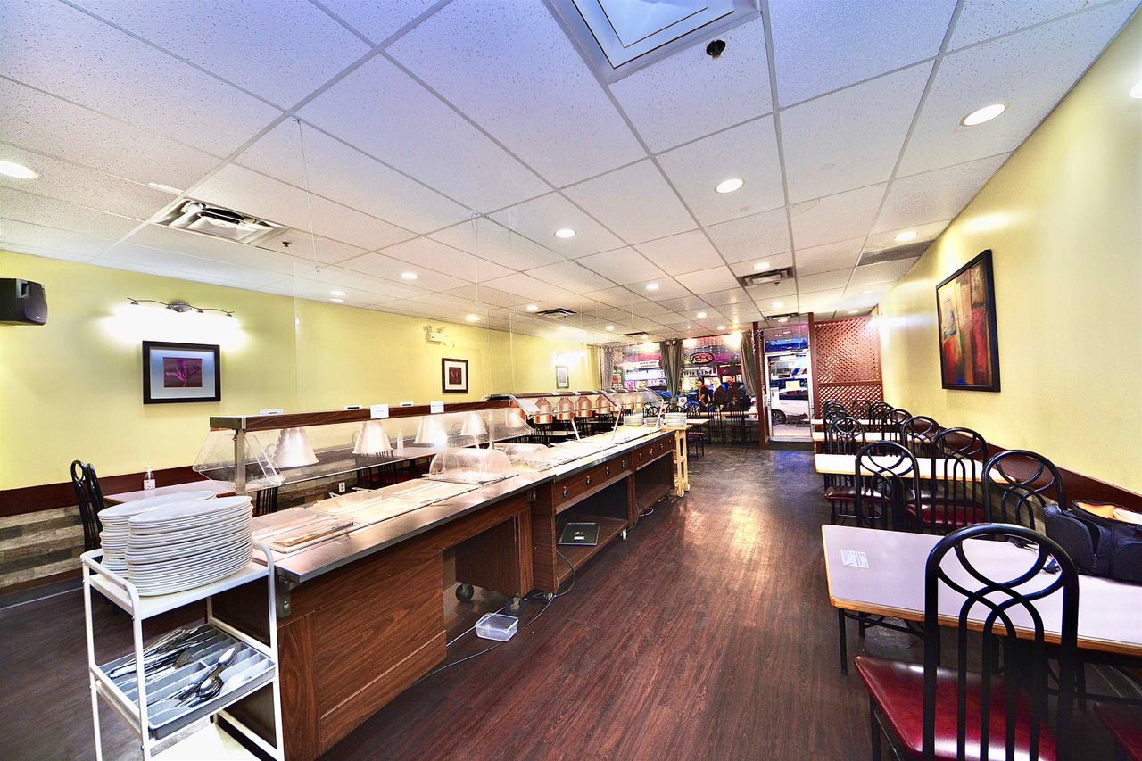 20488-fraser-highway-langley-city-langley-08 at 20488 Fraser Highway, Langley City, Langley