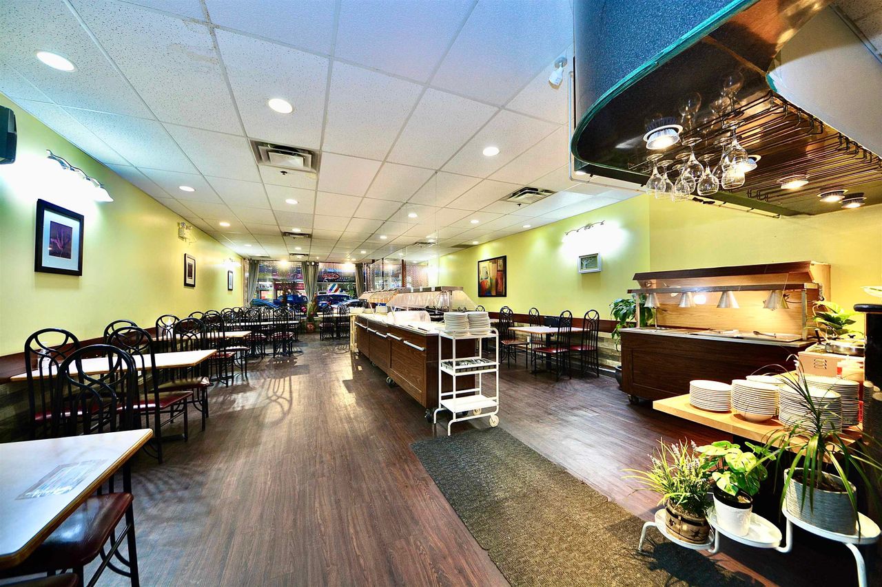 20488-fraser-highway-langley-city-langley-12 at 20488 Fraser Highway, Langley City, Langley