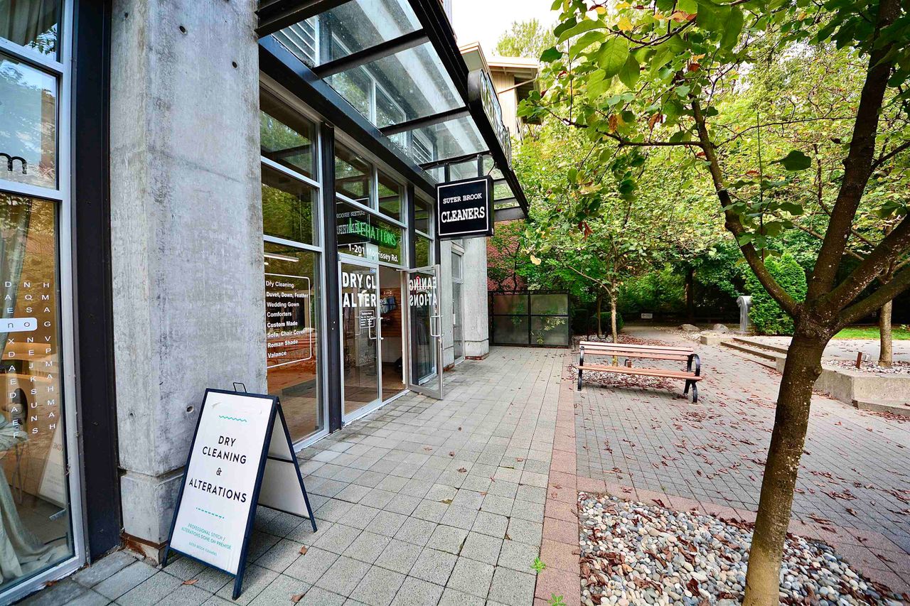 201-morrissey-road-port-moody-centre-port-moody-03 at 1 - 201 Morrissey Road, Port Moody Centre, Port Moody