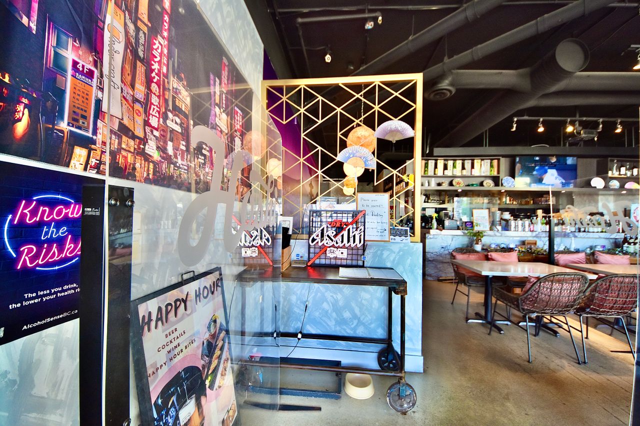 img_6680 at  , Yaletown, Vancouver West