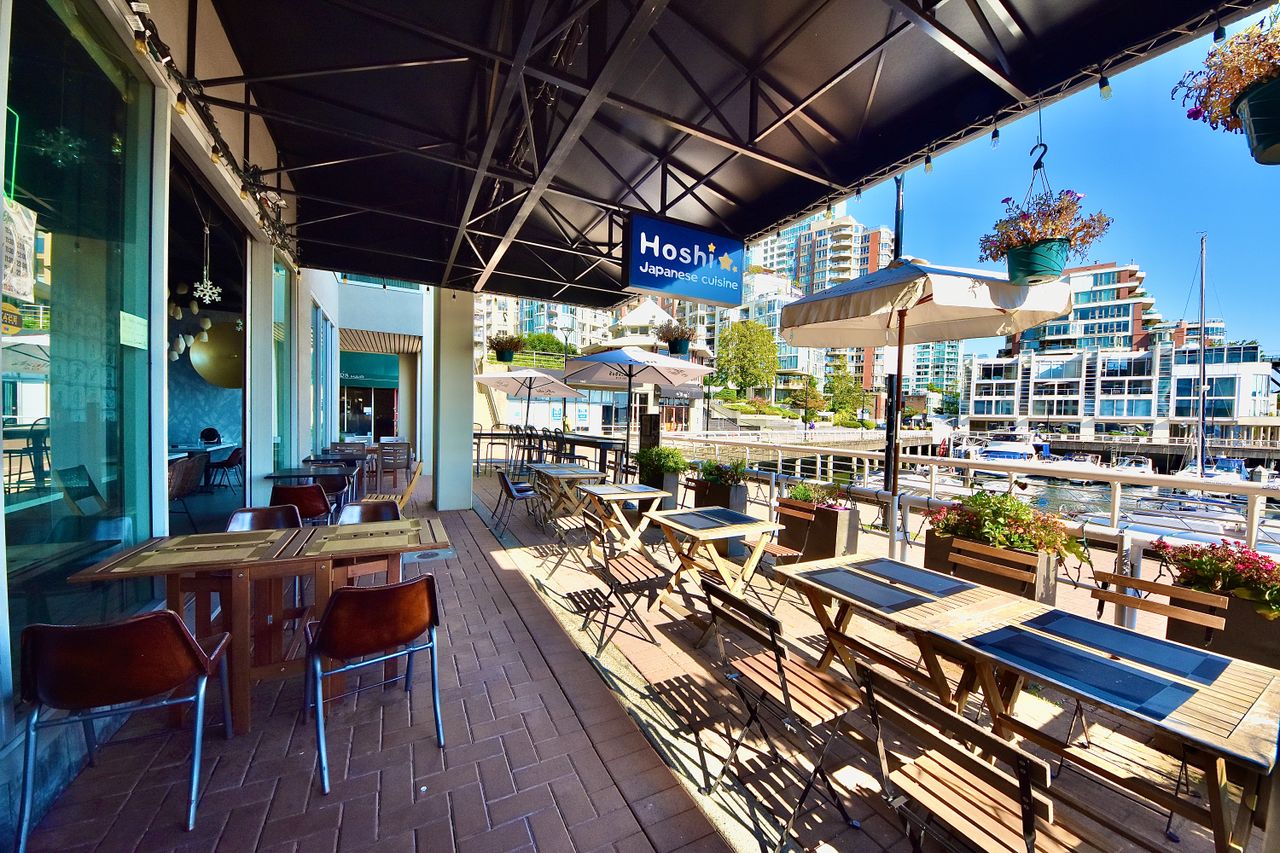 img_6681 at  , Yaletown, Vancouver West