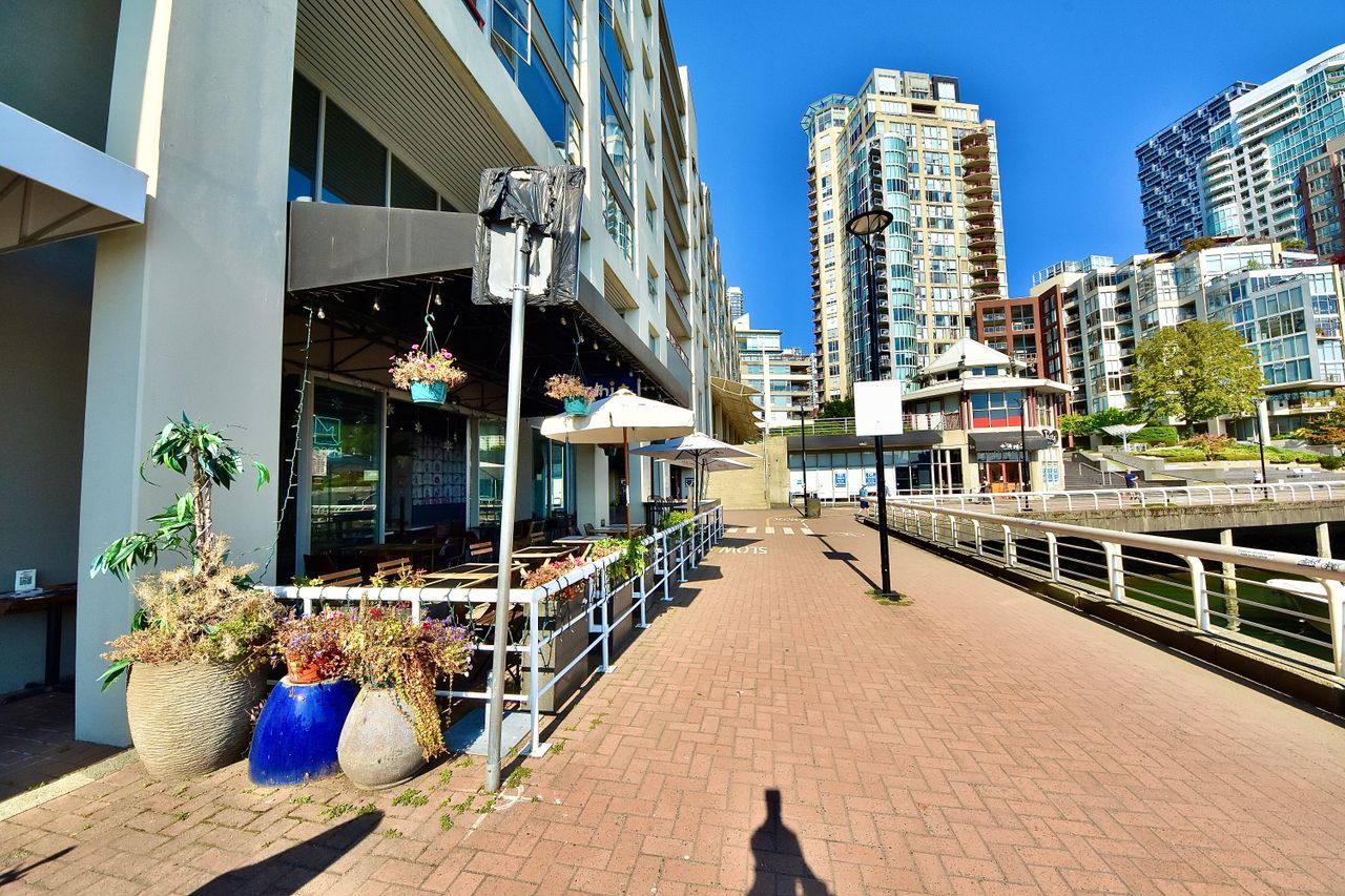 img_6684 at  , Yaletown, Vancouver West