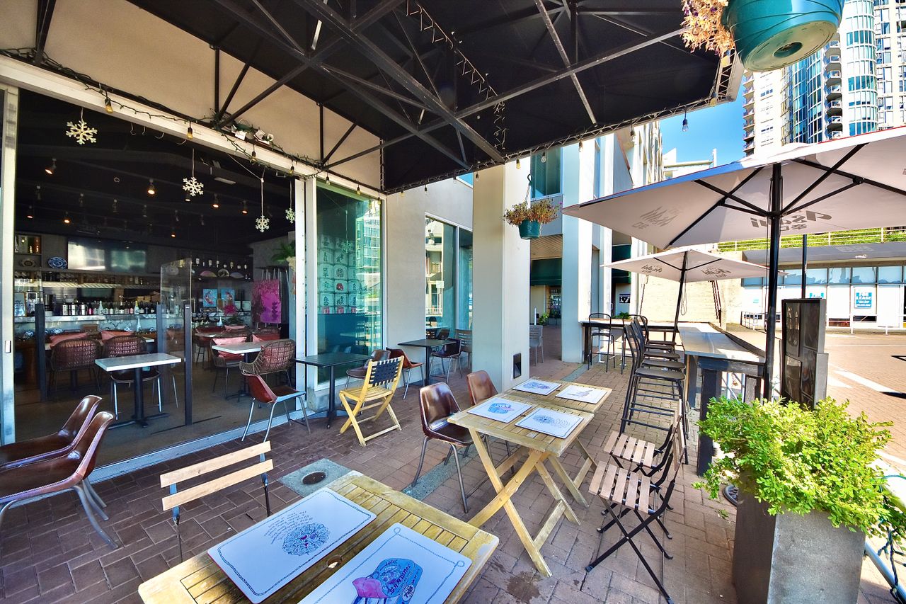 img_6686 at  , Yaletown, Vancouver West