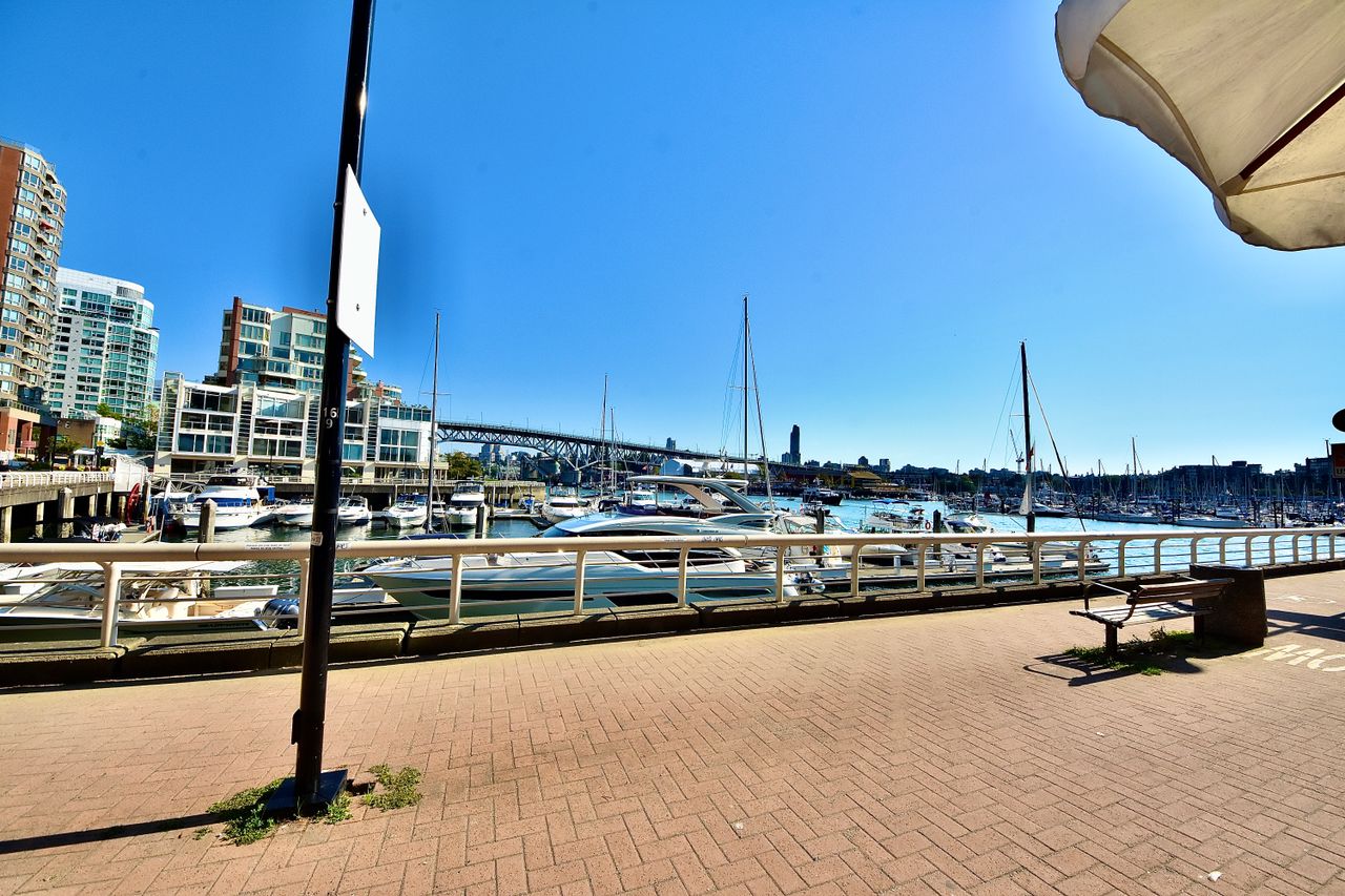 img_6687 at  , Yaletown, Vancouver West