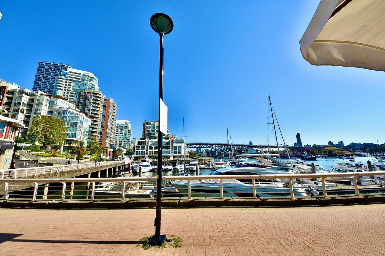 img_6688 at  , Yaletown, Vancouver West