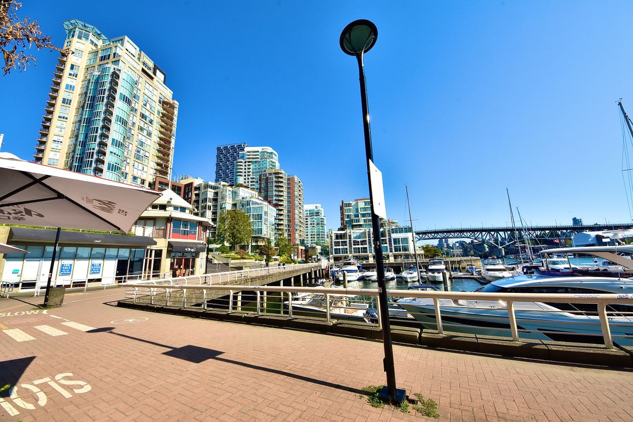 img_6689 at  , Yaletown, Vancouver West