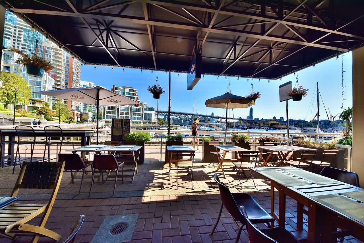 img_6690 at  , Yaletown, Vancouver West