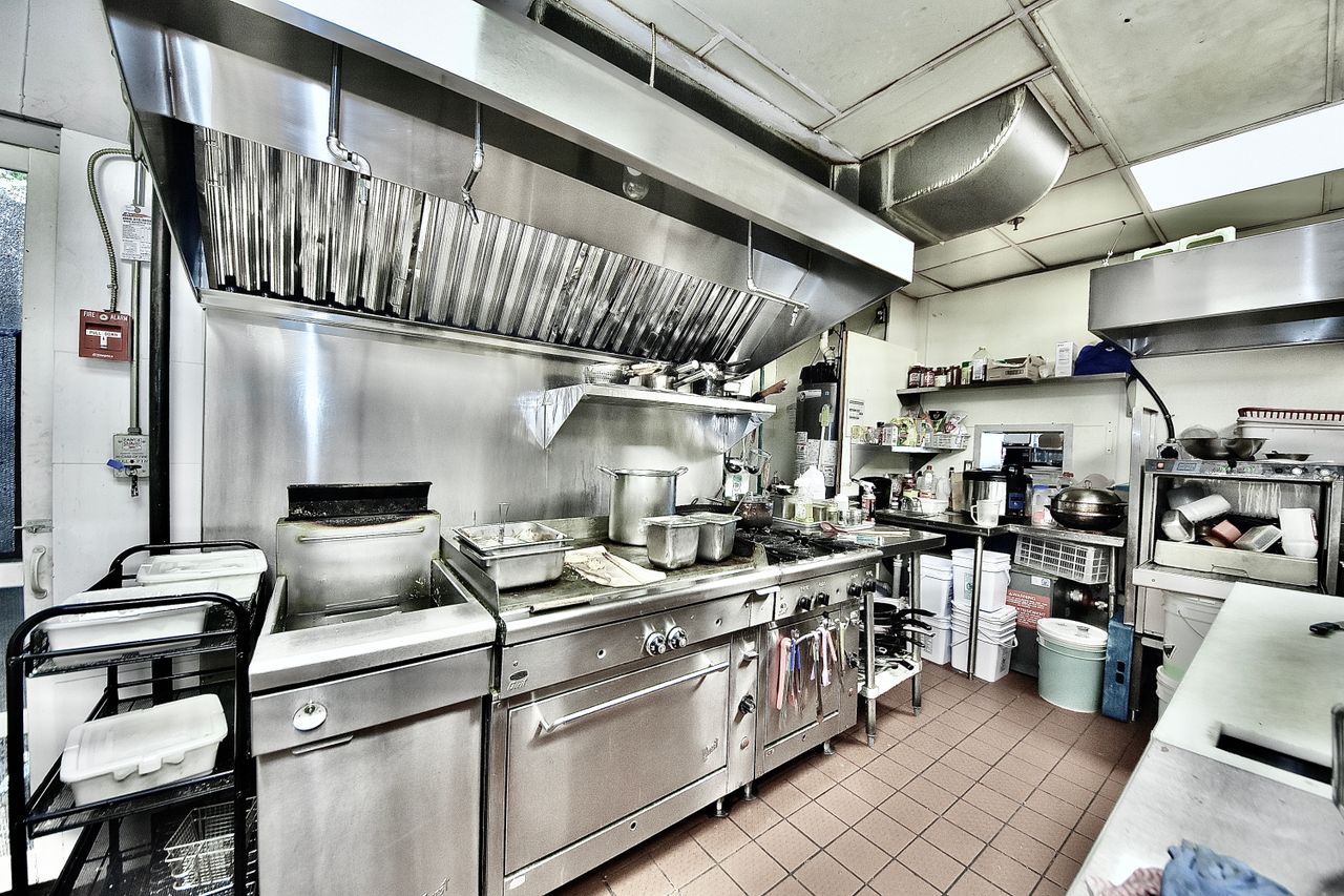 img_6691 at  , Yaletown, Vancouver West