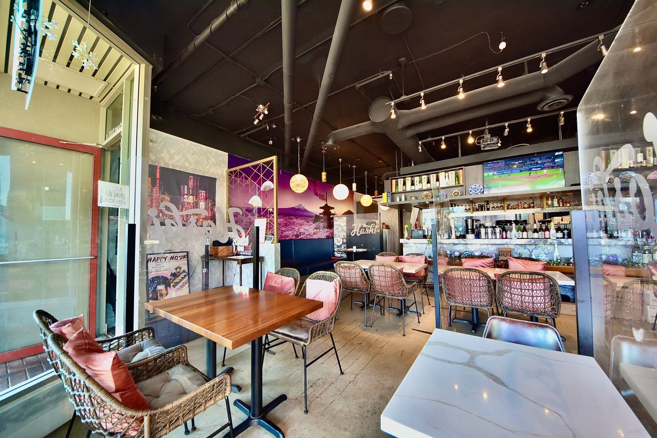 img_6692 at  , Yaletown, Vancouver West