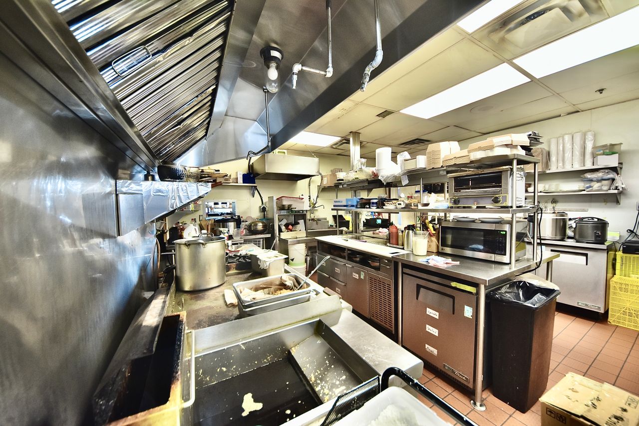 img_6693 at  , Yaletown, Vancouver West